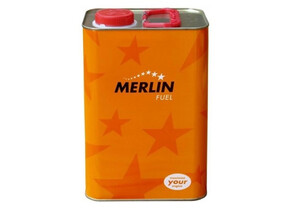 Paliwo Merlin Heli Extreme 3D-30 5.0L