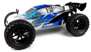 VRX Racing: Sword XXX N1 2.4GHz Nitro